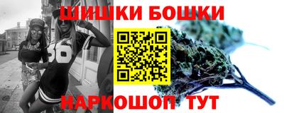 тгк Будённовск