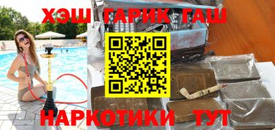 тгк Будённовск