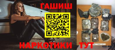 тгк Будённовск