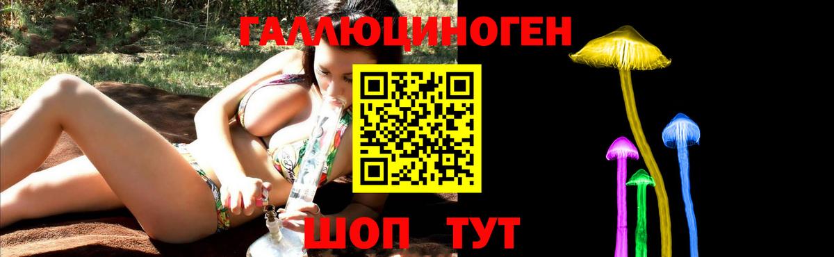 Псилоцибиновые грибы Magic Shrooms Сальск
